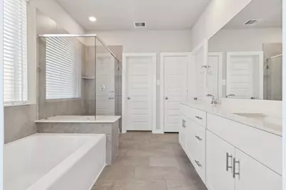 5534 Handlewood Lane, Rosenberg, TX 77471 - Photo 24