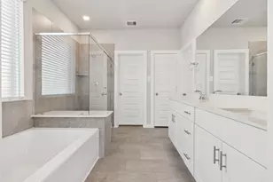 5534 Handlewood Ln, Rosenberg, TX 77471 - Photo 24