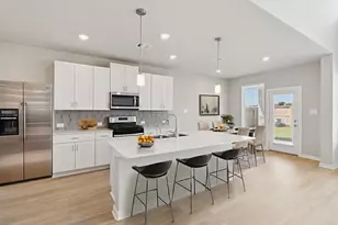 5534 Handlewood Ln, Rosenberg, TX 77471 - Photo 1