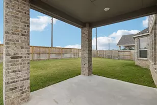 5534 Handlewood Ln, Rosenberg, TX 77471 - Photo 42