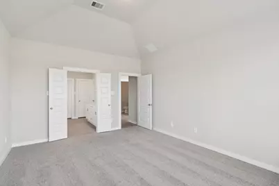 5534 Handlewood Lane, Rosenberg, TX 77471 - Photo 22