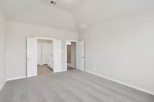 5534 Handlewood Ln, Rosenberg, TX 77471 - Photo 22