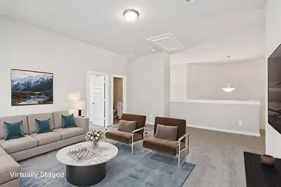 5534 Handlewood Lane, Rosenberg, TX 77471 - Photo 28