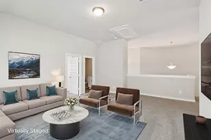 5534 Handlewood Ln, Rosenberg, TX 77471 - Photo 28