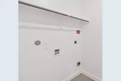 5534 Handlewood Lane, Rosenberg, TX 77471 - Photo 14