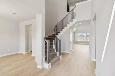 5534 Handlewood Lane, Rosenberg, TX 77471 - Photo 12