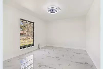 1307 Saddle Rock Drive, Houston, TX 77088 - Photo 18