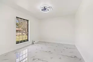 1307 Saddle Rock Dr, Houston, TX 77088 - Photo 18