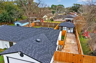 1307 Saddle Rock Dr, Houston, TX 77088 - Photo 2