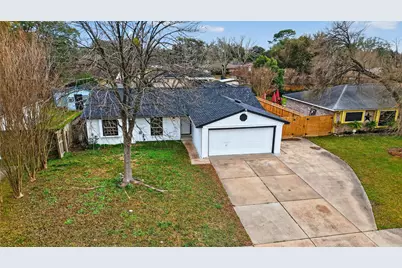 1307 Saddle Rock Drive, Houston, TX 77088 - Photo 42