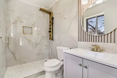 1307 Saddle Rock Drive, Houston, TX 77088 - Photo 26