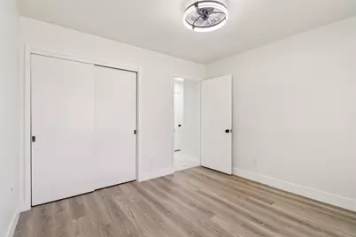 1307 Saddle Rock Drive, Houston, TX 77088 - Photo 28