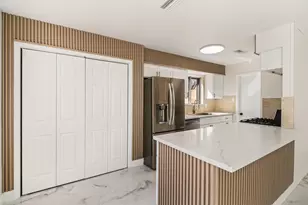 1307 Saddle Rock Dr, Houston, TX 77088 - Photo 12