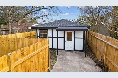 1307 Saddle Rock Drive, Houston, TX 77088 - Photo 44