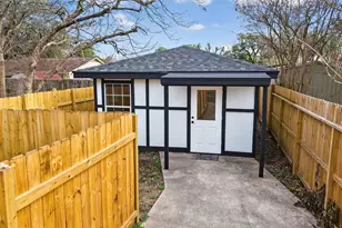 1307 Saddle Rock Dr, Houston, TX 77088 - Photo 44