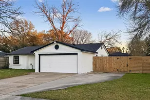 1307 Saddle Rock Dr, Houston, TX 77088 - Photo 4