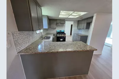 7507 Hablo Drive, Houston, TX 77083 - Photo 12