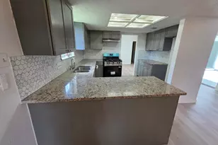 7507 Hablo Dr, Houston, TX 77083 - Photo 12