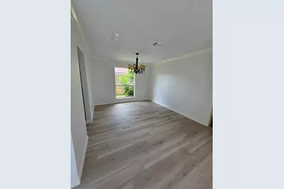 7507 Hablo Drive, Houston, TX 77083 - Photo 16