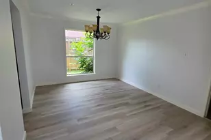 7507 Hablo Dr, Houston, TX 77083 - Photo 16