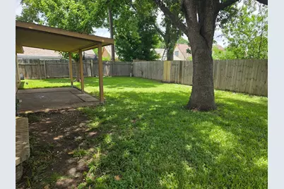 7507 Hablo Drive, Houston, TX 77083 - Photo 26