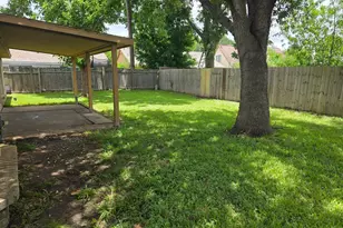 7507 Hablo Dr, Houston, TX 77083 - Photo 26