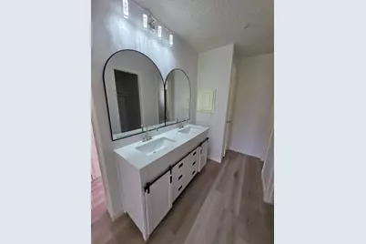 7507 Hablo Drive, Houston, TX 77083 - Photo 8