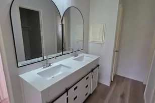 7507 Hablo Dr, Houston, TX 77083 - Photo 8