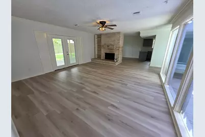 7507 Hablo Drive, Houston, TX 77083 - Photo 6