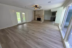 7507 Hablo Dr, Houston, TX 77083 - Photo 6