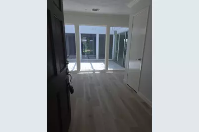 7507 Hablo Drive, Houston, TX 77083 - Photo 24