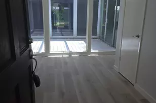 7507 Hablo Dr, Houston, TX 77083 - Photo 24