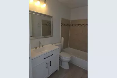 7507 Hablo Drive, Houston, TX 77083 - Photo 18