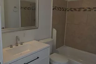 7507 Hablo Dr, Houston, TX 77083 - Photo 18
