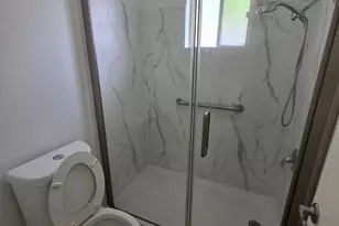 7507 Hablo Dr, Houston, TX 77083 - Photo 20