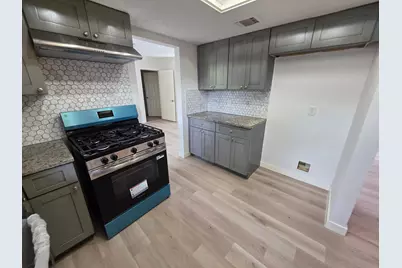 7507 Hablo Drive, Houston, TX 77083 - Photo 14