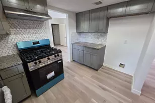 7507 Hablo Dr, Houston, TX 77083 - Photo 14