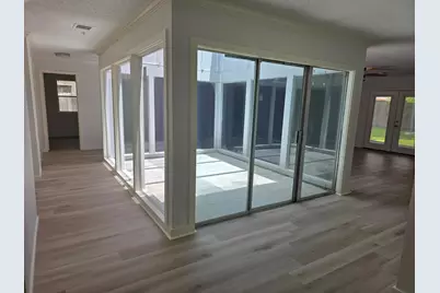 7507 Hablo Drive, Houston, TX 77083 - Photo 22