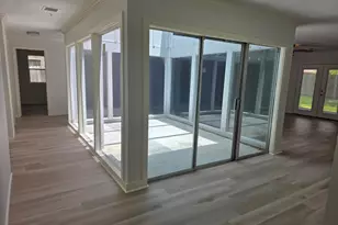 7507 Hablo Dr, Houston, TX 77083 - Photo 22