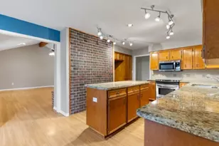 6 Valhalla Dr, Bay City, TX 77414 - Photo 10