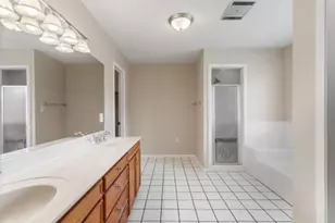6 Valhalla Dr, Bay City, TX 77414 - Photo 30