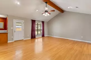 6 Valhalla Dr, Bay City, TX 77414 - Photo 18