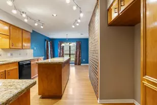 6 Valhalla Dr, Bay City, TX 77414 - Photo 12