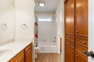 6 Valhalla Dr, Bay City, TX 77414 - Photo 38