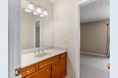 6 Valhalla Drive, Bay City, TX 77414 - Photo 36