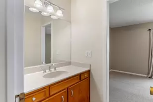 6 Valhalla Dr, Bay City, TX 77414 - Photo 36