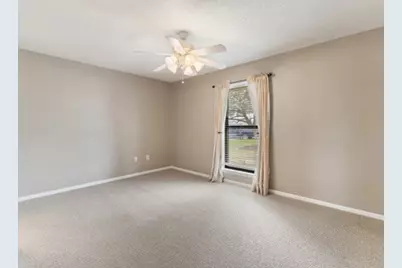 6 Valhalla Drive, Bay City, TX 77414 - Photo 34