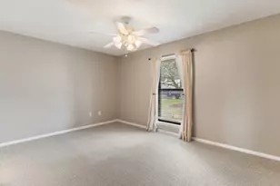 6 Valhalla Dr, Bay City, TX 77414 - Photo 34