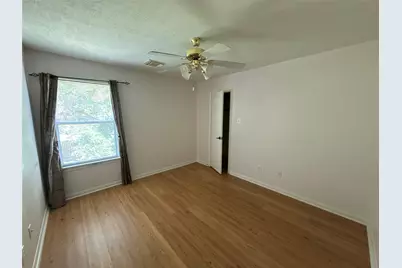 7819 Blue Stream Court, Houston, TX 77041 - Photo 14