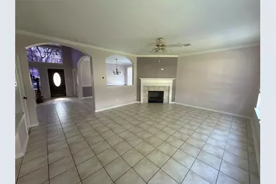 7819 Blue Stream Court, Houston, TX 77041 - Photo 4